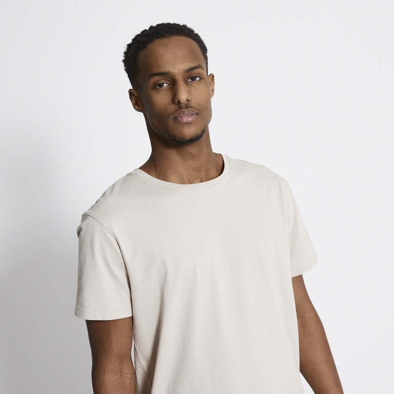 T-paita "Marlon"